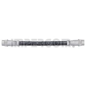 Acquista Tubo freno da ORIGINAL IMPERIUM 60527 a buon mercato per soli 6,66 €