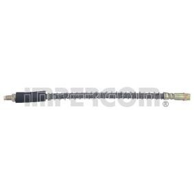 Acquista Tubo freno da ORIGINAL IMPERIUM 60528 a buon mercato per soli 8,99 €
