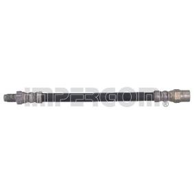 Acquista Tubo freno da ORIGINAL IMPERIUM 60535 a buon mercato per soli 6,19 €