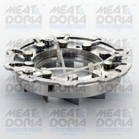 Reparatursatz, Lader von MEAT & DORIA 60537