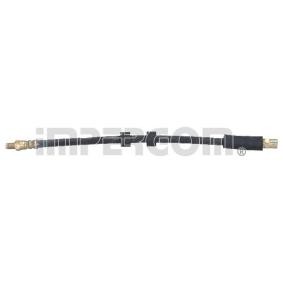 Bremsschlauch 60537 von ORIGINAL IMPERIUM günstig für 8,58 € online kaufen
