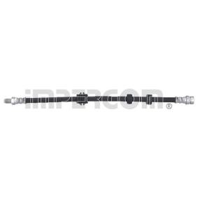 Bremsschlauch von ORIGINAL IMPERIUM