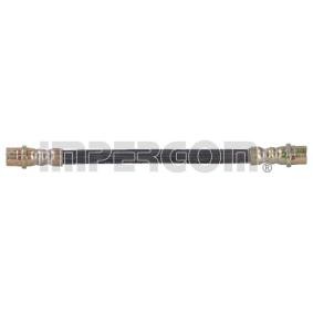 Acquista Tubo freno da ORIGINAL IMPERIUM 60543 a buon mercato per soli 5,25 €
