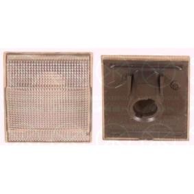 Blinker von KLOKKERHOLM für LAGUNA II (BG0/1_) günstig online kaufen