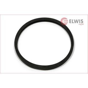 Achetez des Joint d'étanchéité, thermostat ELWIS ROYAL 6055569 à prix pour 2,28 €