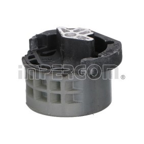Köp Bromsslang av ORIGINAL IMPERIUM 60561 till det låga priset 101,89 kr