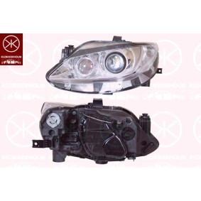 Motorhaube 6056280