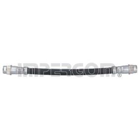 Acquista Tubo freno da ORIGINAL IMPERIUM 60576 a buon mercato per soli 6,76 €
