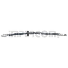Acquista Tubo freno da ORIGINAL IMPERIUM 60577 a buon mercato per soli 10,54 €