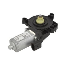 Køb El-motor, rudehejs af BLIC 6060-00-AL0110 til den lave pris 648,27 DKK