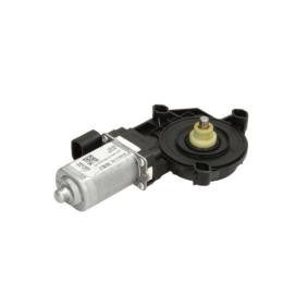Køb El-motor, rudehejs af BLIC 6060-00-AL0111 til den lave pris 648,27 DKK