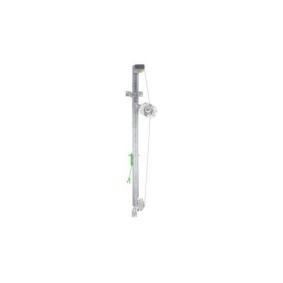 Fensterheber 6060-00-FI9508
