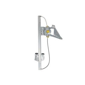 Osta Lasinnostin BLIC:llä 6060-02-065859 edullisesti hintaan 70,32 €