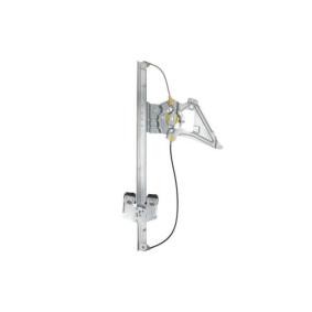 Osta Lasinnostin BLIC:llä 6060-02-065860 edullisesti hintaan 98,27 €