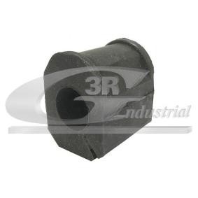 Stabigummis von 3RG
