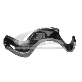 Stabigummis von 3RG