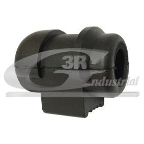 Stabigummis 60627