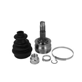 Achetez des Jeu de joints, arbre de transmission CIFAM 607-744 à prix pour 76,56 €