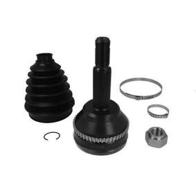 Achetez des Jeu de joints, arbre de transmission CIFAM 607-756 à prix pour 128,02 €