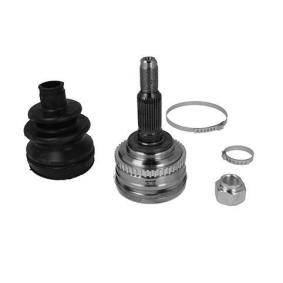 Comprar Juego de articulación, árbol de transmisión de CIFAM 607-780 a bajo precio de 59,36 €