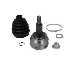 Achetez des Jeu de joints, arbre de transmission CIFAM 607-803 à prix pour 64,30 €