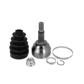 Comprar Juego de articulación, árbol de transmisión de CIFAM 607-842 a bajo precio de 50,15 €