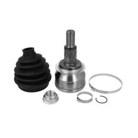 Comprar Juego de articulación, árbol de transmisión de CIFAM 607-846 a bajo precio de 50,15 €