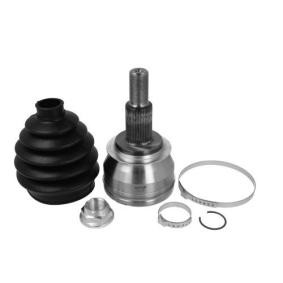 Comprar Juego de articulación, árbol de transmisión de CIFAM 607-847 a bajo precio de 53,30 €