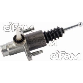 Comprar Juego de articulación, árbol de transmisión de CIFAM 607-867 a bajo precio de 62,85 €