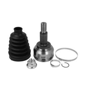 Comprar Juego de articulación, árbol de transmisión de CIFAM 607-876 a bajo precio de 72,33 €