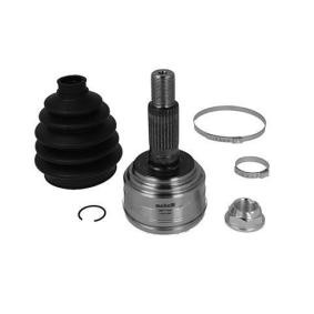 Comprar Juego de articulación, árbol de transmisión de CIFAM 607-879 a bajo precio de 63,99 €