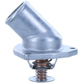 Kühlwasserthermostat von MOTORAD