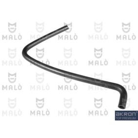 Achetez des Manche, batterie chauffante-chauffage MALÒ 6071 à prix pour 8,46 €