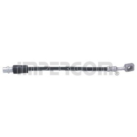 Köp Bromsslang av ORIGINAL IMPERIUM 60743 till det låga priset 133,07 kr