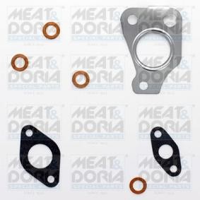Montagesatz, Lader von MEAT & DORIA 60744