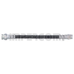 Bremsschlauch von ORIGINAL IMPERIUM