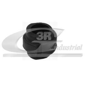 Stabigummis von 3RG