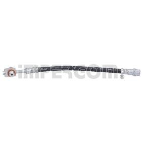 Bremsschlauch von ORIGINAL IMPERIUM