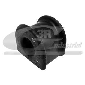 Stabigummis von 3RG