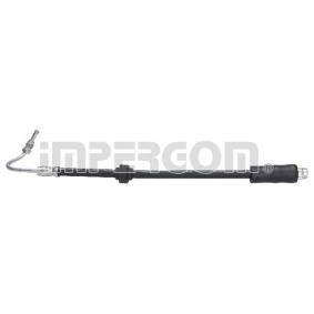 Acquista Tubo freno da ORIGINAL IMPERIUM 60776 a buon mercato per soli 11,80 €