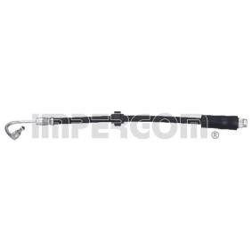 Acquista Tubo freno da ORIGINAL IMPERIUM 60777 a buon mercato per soli 11,60 €