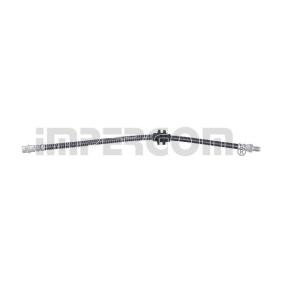 Acquista Tubo freno da ORIGINAL IMPERIUM 60778 a buon mercato per soli 11,17 €