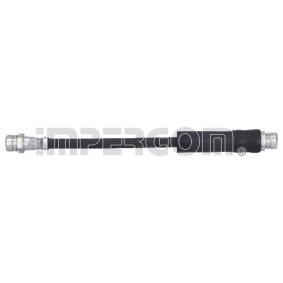 Acquista Tubo freno da ORIGINAL IMPERIUM 60798 a buon mercato per soli 8,90 €