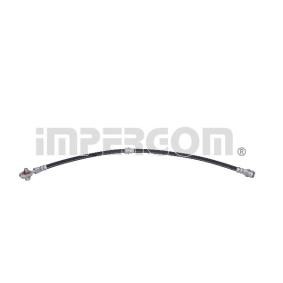 Bremsschlauch von ORIGINAL IMPERIUM