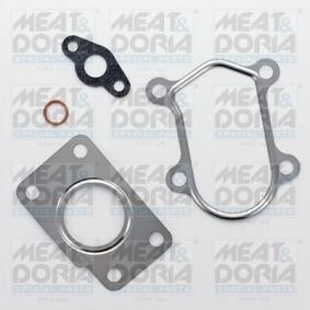 Achetez des Kit de montage, compresseur MEAT & DORIA 60802 à prix pour 59,22 €