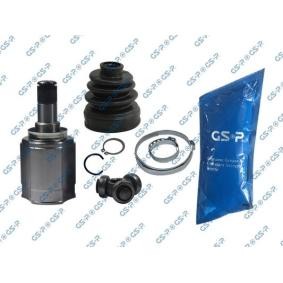 Compre Junta homocinética de GSP online para Astra Mk VI (J) Familiar (P10) a precios moderados