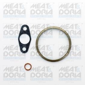 Montagesatz, Lader von MEAT & DORIA günstig für 19,09 €