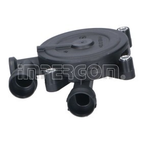 Bremsschlauch von ORIGINAL IMPERIUM