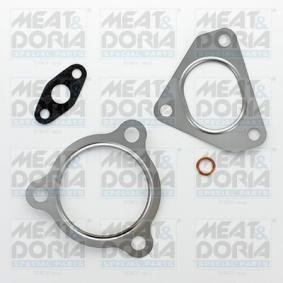 LAND ROVER Montagesatz, Lader von MEAT & DORIA