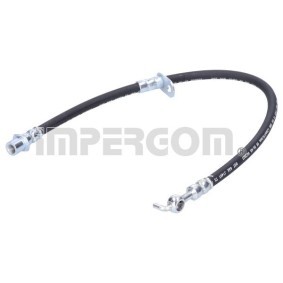 Bremsschlauch von ORIGINAL IMPERIUM
